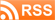 RSS Feed