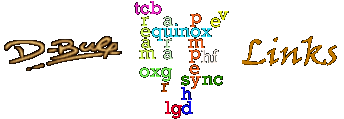 linksb.gif (6046 bytes)