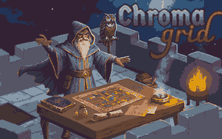 chroma_grid.png